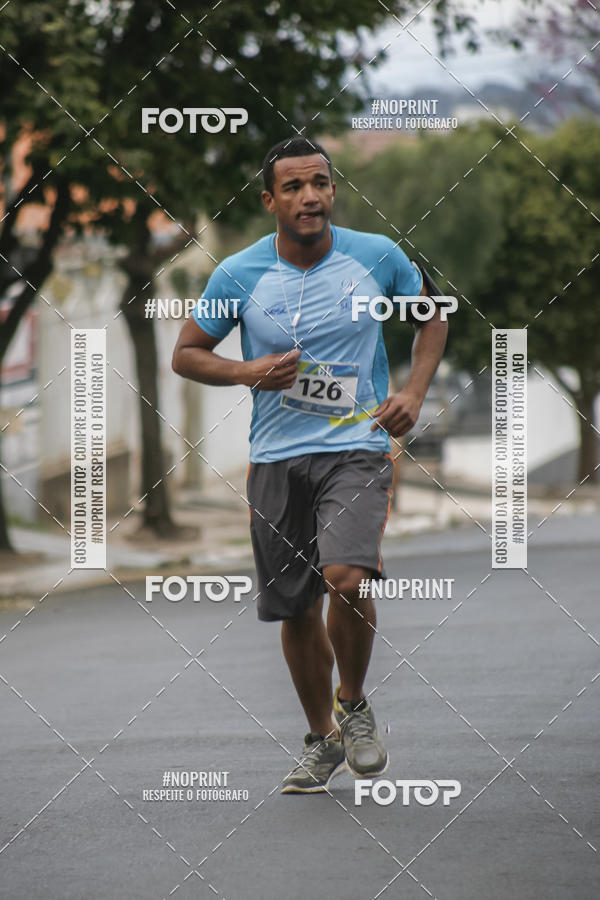 Buy your photos of the eventCircuito SESC de Corridas - Santo Ant�nio da Platina on Fotop