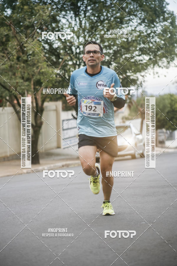 Buy your photos of the eventCircuito SESC de Corridas - Santo Ant�nio da Platina on Fotop