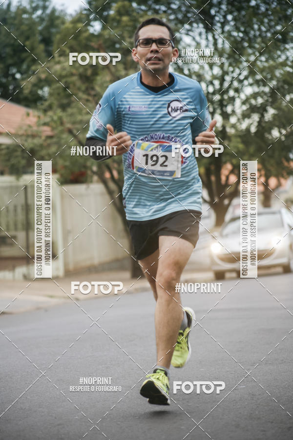 Buy your photos of the eventCircuito SESC de Corridas - Santo Ant�nio da Platina on Fotop