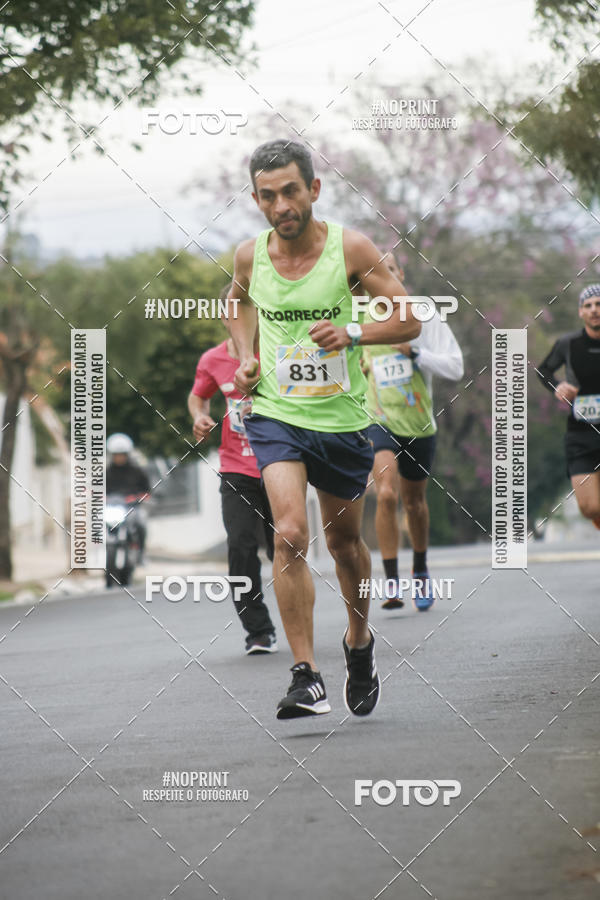 Buy your photos of the eventCircuito SESC de Corridas - Santo Ant�nio da Platina on Fotop