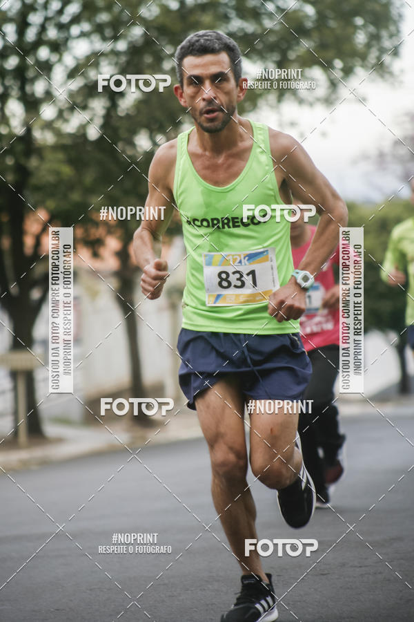 Buy your photos of the eventCircuito SESC de Corridas - Santo Ant�nio da Platina on Fotop