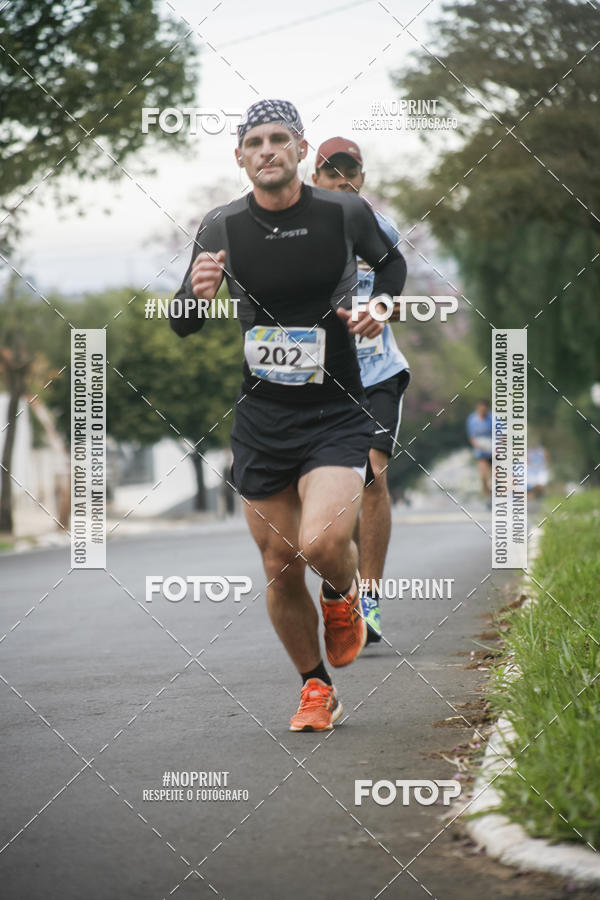 Buy your photos of the eventCircuito SESC de Corridas - Santo Ant�nio da Platina on Fotop
