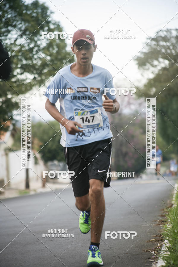 Buy your photos of the eventCircuito SESC de Corridas - Santo Ant�nio da Platina on Fotop