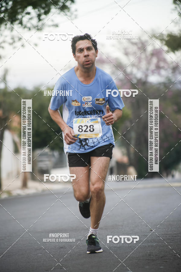 Buy your photos of the eventCircuito SESC de Corridas - Santo Ant�nio da Platina on Fotop