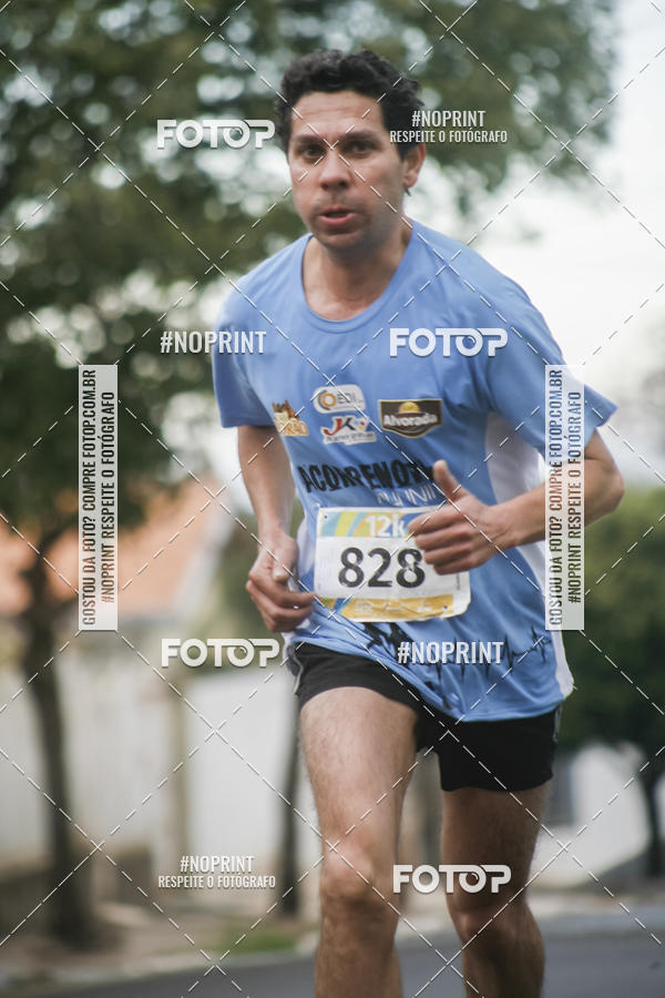 Buy your photos of the eventCircuito SESC de Corridas - Santo Ant�nio da Platina on Fotop