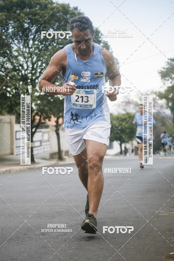 Buy your photos of the eventCircuito SESC de Corridas - Santo Ant�nio da Platina on Fotop