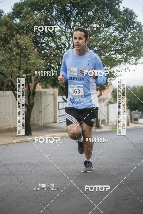 Buy your photos of the eventCircuito SESC de Corridas - Santo Ant�nio da Platina on Fotop