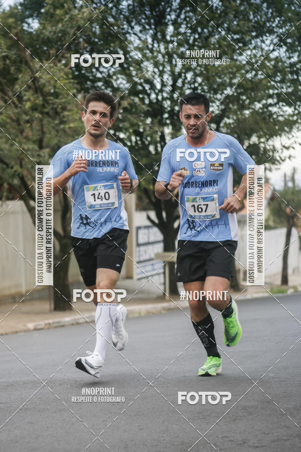 Buy your photos of the eventCircuito SESC de Corridas - Santo Ant�nio da Platina on Fotop