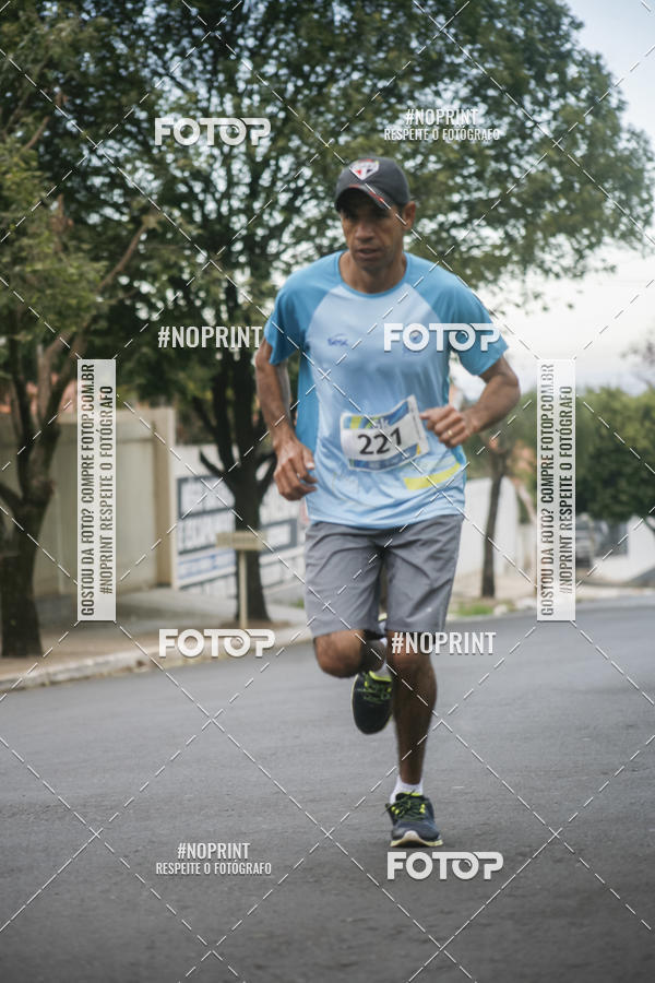 Buy your photos of the eventCircuito SESC de Corridas - Santo Ant�nio da Platina on Fotop