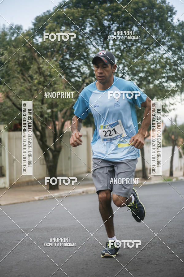Buy your photos of the eventCircuito SESC de Corridas - Santo Ant�nio da Platina on Fotop