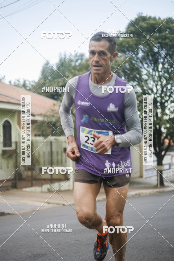 Buy your photos of the eventCircuito SESC de Corridas - Santo Ant�nio da Platina on Fotop