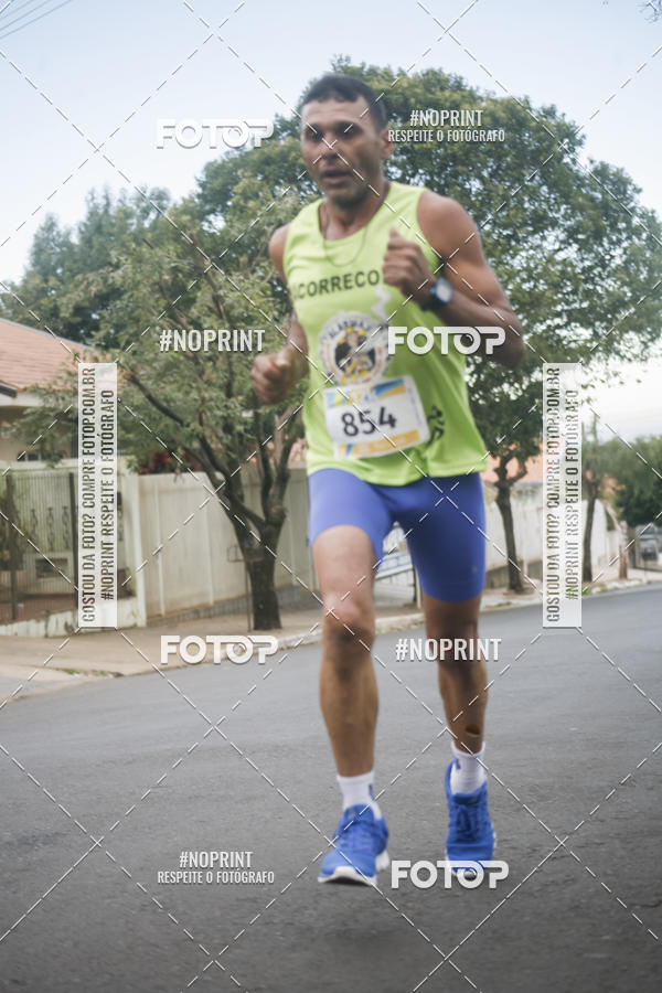 Buy your photos of the eventCircuito SESC de Corridas - Santo Ant�nio da Platina on Fotop