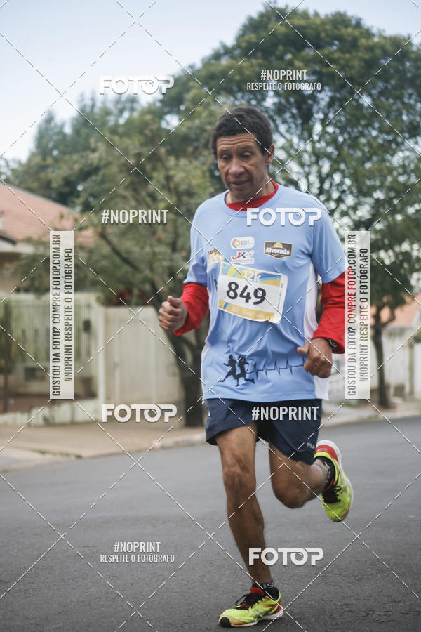 Buy your photos of the eventCircuito SESC de Corridas - Santo Ant�nio da Platina on Fotop