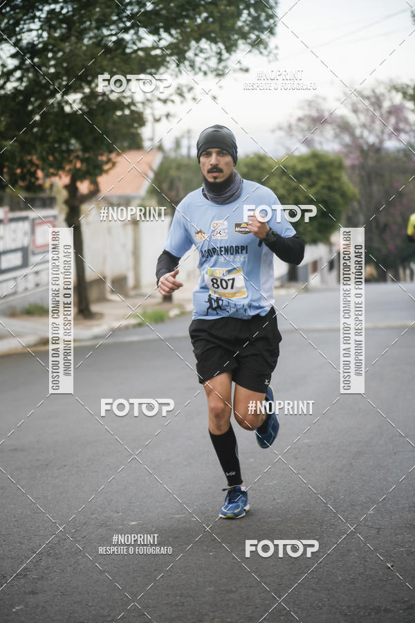 Buy your photos of the eventCircuito SESC de Corridas - Santo Ant�nio da Platina on Fotop