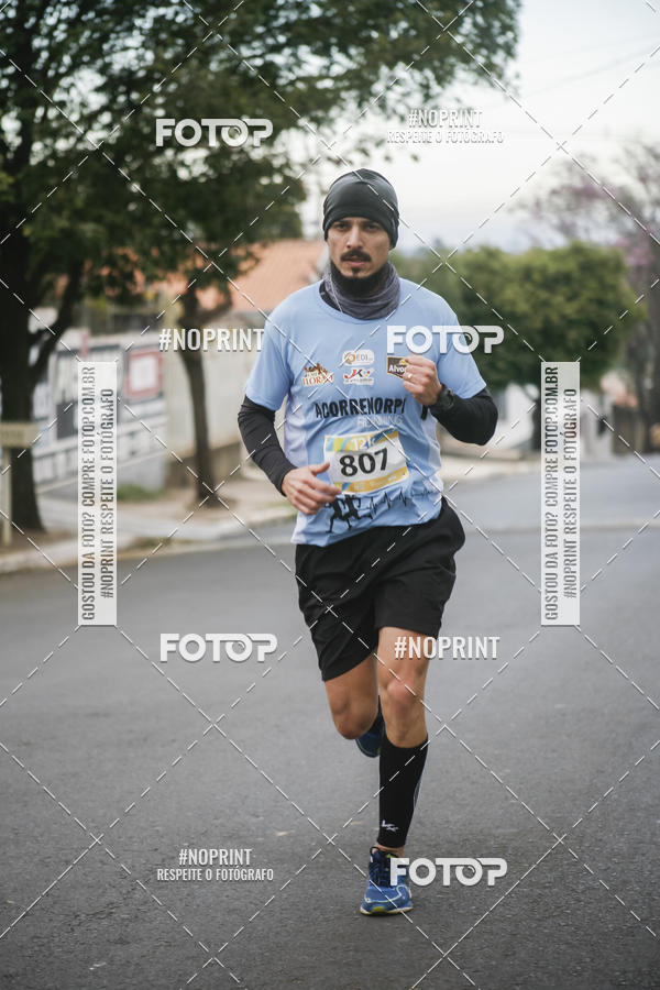 Buy your photos of the eventCircuito SESC de Corridas - Santo Ant�nio da Platina on Fotop
