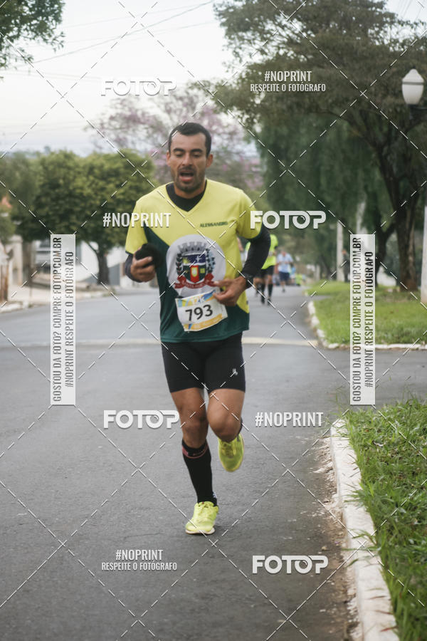 Buy your photos of the eventCircuito SESC de Corridas - Santo Ant�nio da Platina on Fotop