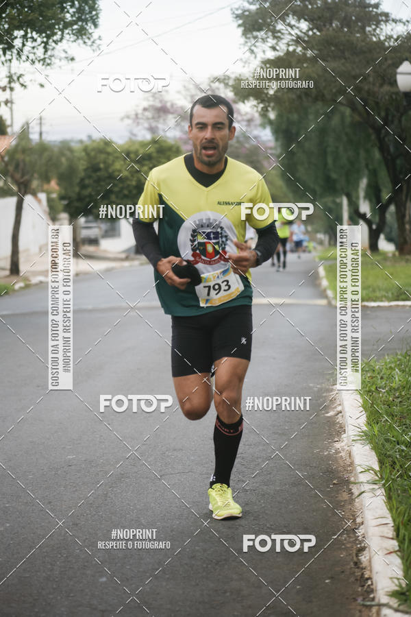 Buy your photos of the eventCircuito SESC de Corridas - Santo Ant�nio da Platina on Fotop