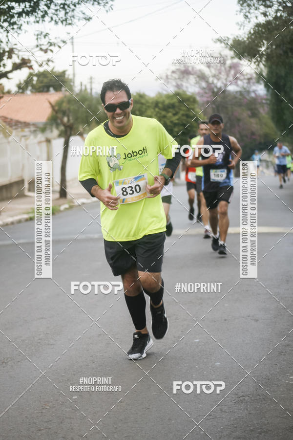 Buy your photos of the eventCircuito SESC de Corridas - Santo Ant�nio da Platina on Fotop