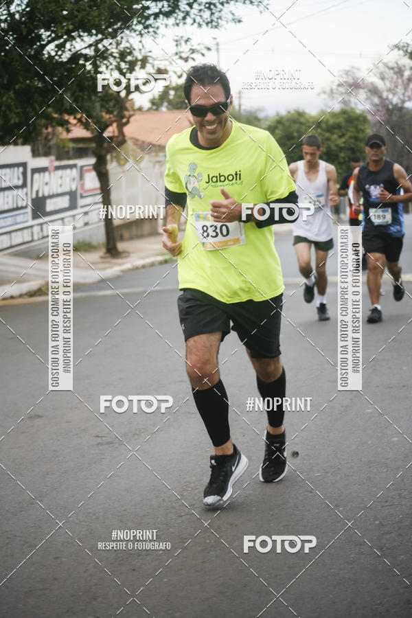 Buy your photos of the eventCircuito SESC de Corridas - Santo Ant�nio da Platina on Fotop