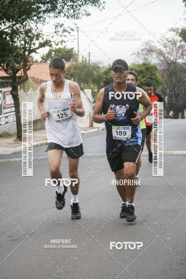 Buy your photos of the eventCircuito SESC de Corridas - Santo Ant�nio da Platina on Fotop