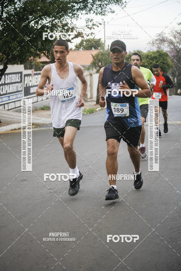 Buy your photos of the eventCircuito SESC de Corridas - Santo Ant�nio da Platina on Fotop