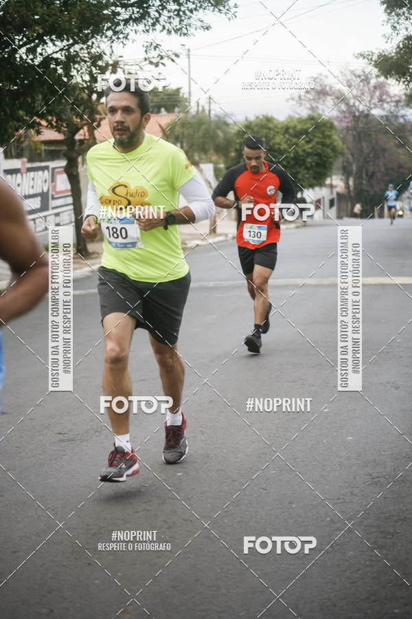 Buy your photos of the eventCircuito SESC de Corridas - Santo Ant�nio da Platina on Fotop