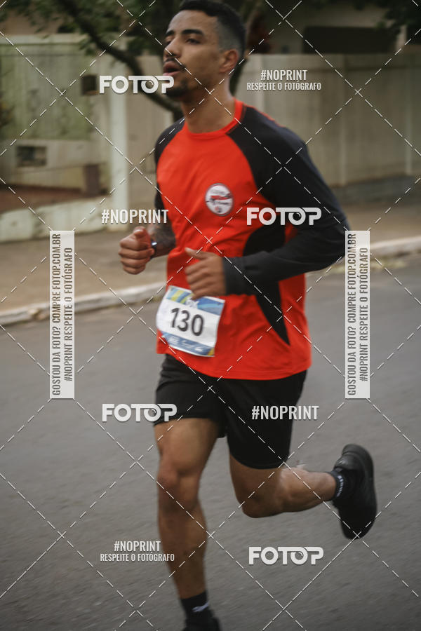 Buy your photos of the eventCircuito SESC de Corridas - Santo Ant�nio da Platina on Fotop