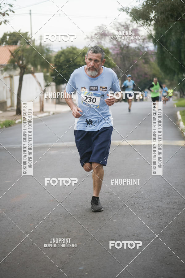Buy your photos of the eventCircuito SESC de Corridas - Santo Ant�nio da Platina on Fotop