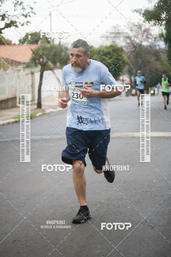 Buy your photos of the eventCircuito SESC de Corridas - Santo Ant�nio da Platina on Fotop