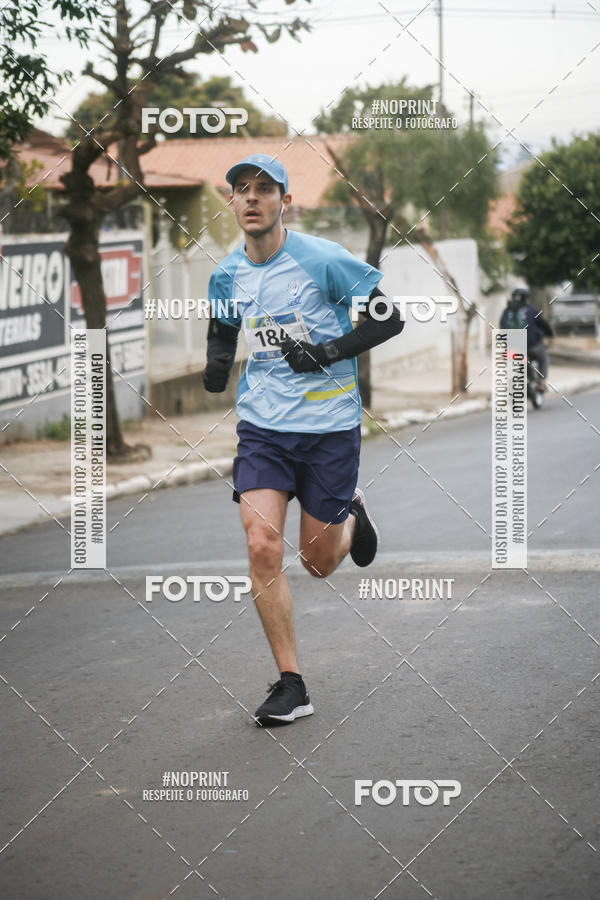 Buy your photos of the eventCircuito SESC de Corridas - Santo Ant�nio da Platina on Fotop