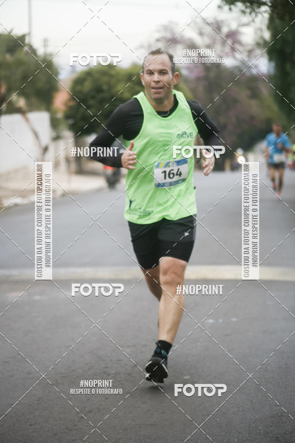 Buy your photos of the eventCircuito SESC de Corridas - Santo Ant�nio da Platina on Fotop