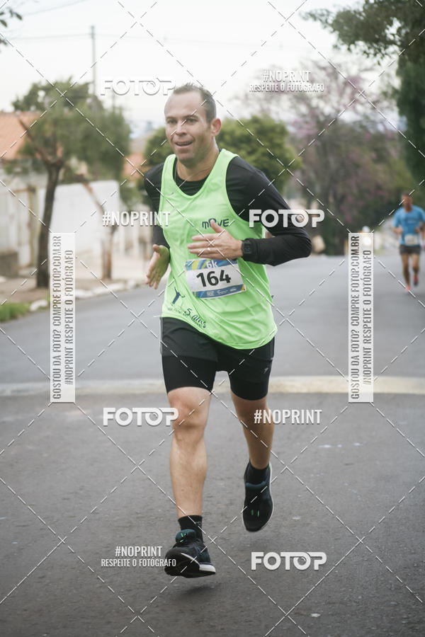 Buy your photos of the eventCircuito SESC de Corridas - Santo Ant�nio da Platina on Fotop