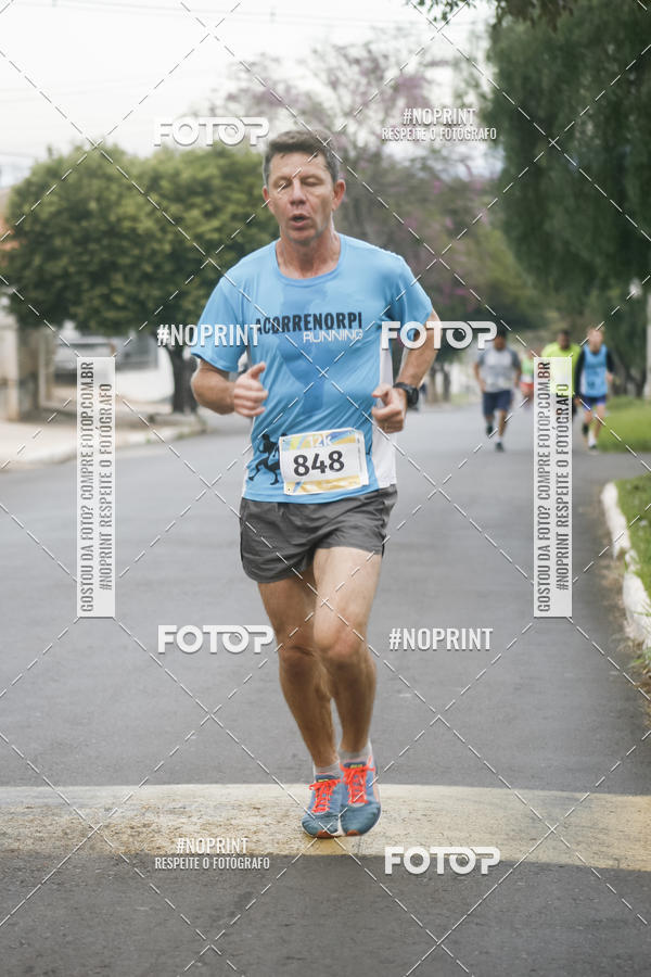 Buy your photos of the eventCircuito SESC de Corridas - Santo Ant�nio da Platina on Fotop