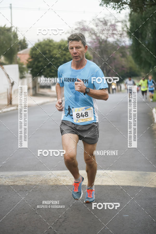 Buy your photos of the eventCircuito SESC de Corridas - Santo Ant�nio da Platina on Fotop