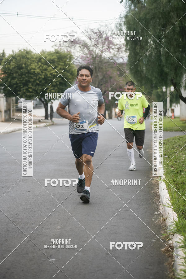 Buy your photos of the eventCircuito SESC de Corridas - Santo Ant�nio da Platina on Fotop