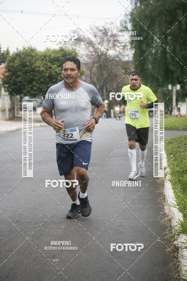 Buy your photos of the eventCircuito SESC de Corridas - Santo Ant�nio da Platina on Fotop