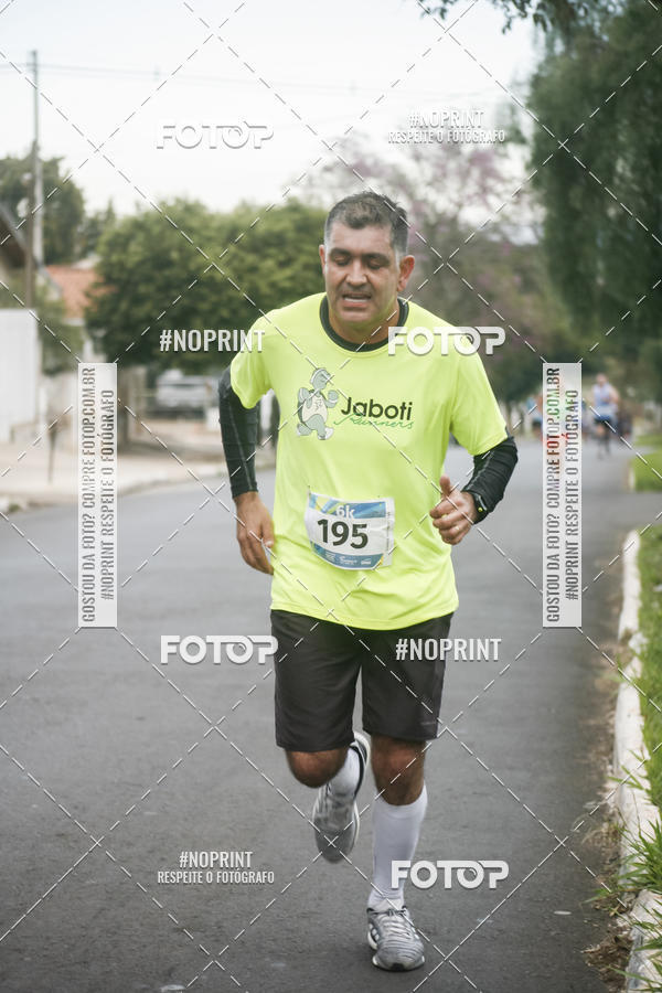 Buy your photos of the eventCircuito SESC de Corridas - Santo Ant�nio da Platina on Fotop