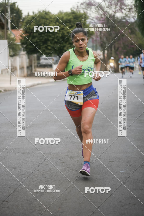 Buy your photos of the eventCircuito SESC de Corridas - Santo Ant�nio da Platina on Fotop