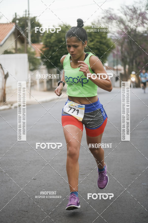 Buy your photos of the eventCircuito SESC de Corridas - Santo Ant�nio da Platina on Fotop