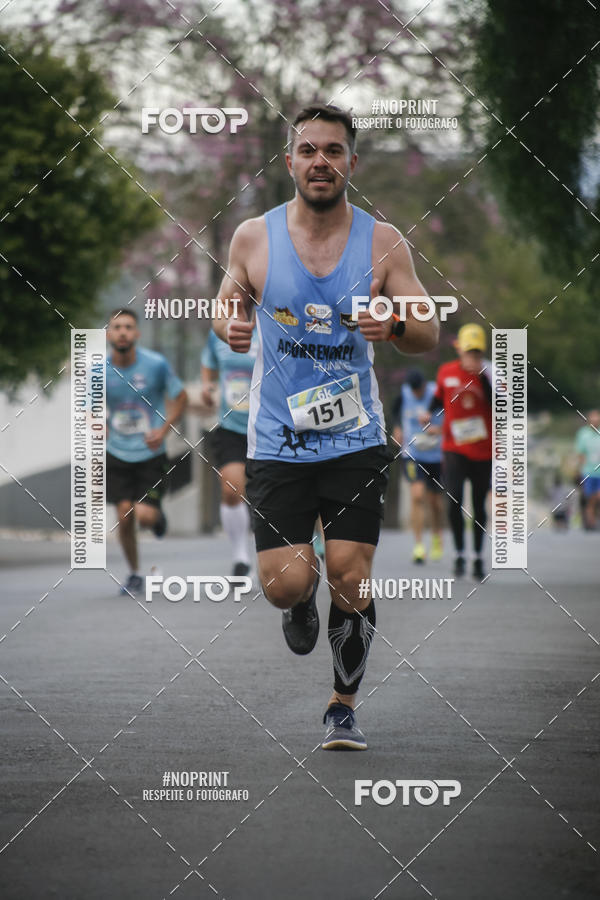 Buy your photos of the eventCircuito SESC de Corridas - Santo Ant�nio da Platina on Fotop