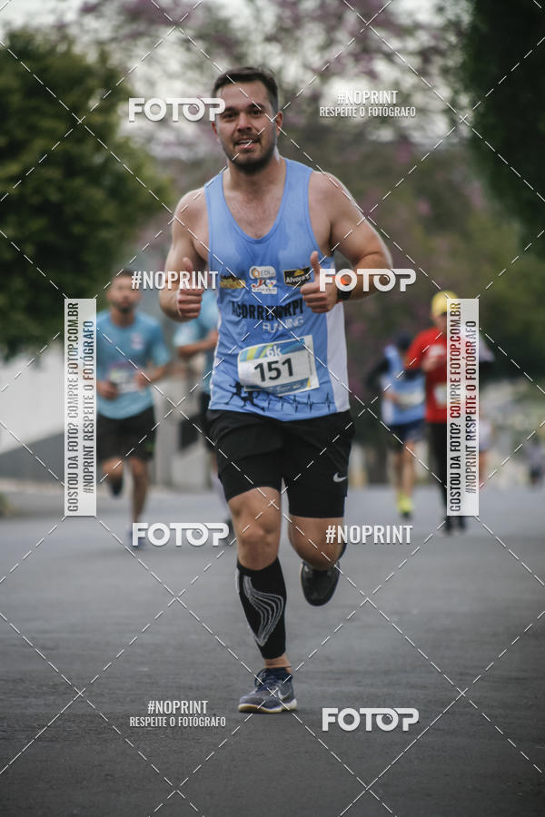 Buy your photos of the eventCircuito SESC de Corridas - Santo Ant�nio da Platina on Fotop