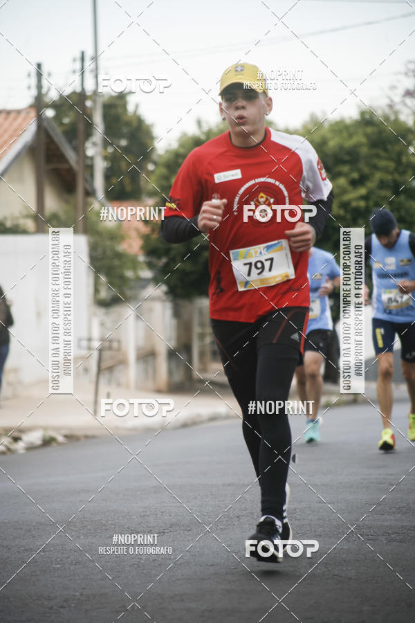 Buy your photos of the eventCircuito SESC de Corridas - Santo Ant�nio da Platina on Fotop