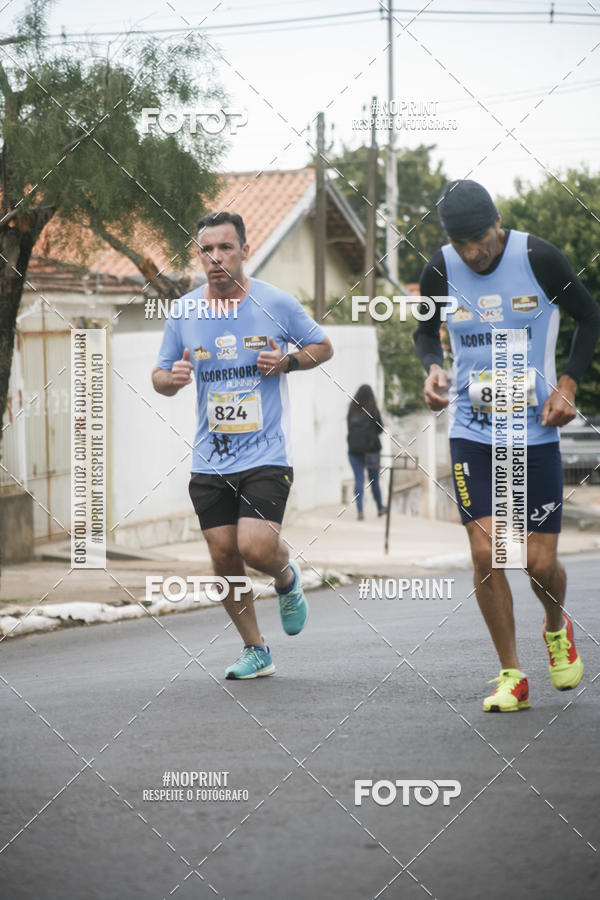 Buy your photos of the eventCircuito SESC de Corridas - Santo Ant�nio da Platina on Fotop