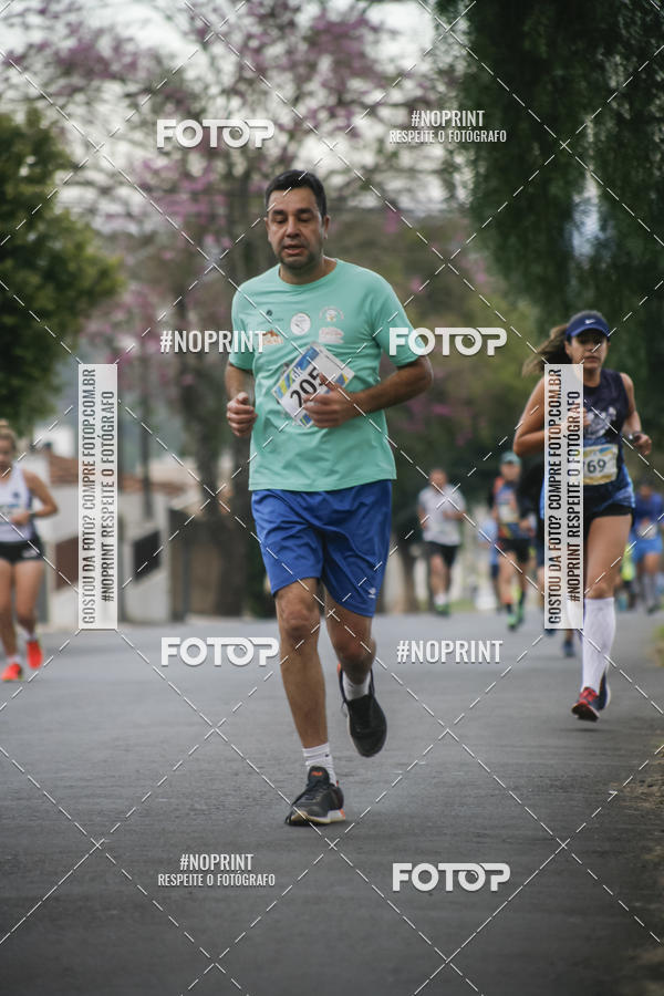 Buy your photos of the eventCircuito SESC de Corridas - Santo Ant�nio da Platina on Fotop