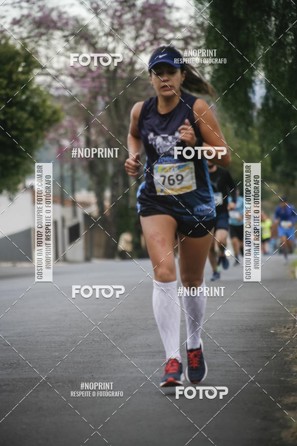 Buy your photos of the eventCircuito SESC de Corridas - Santo Ant�nio da Platina on Fotop