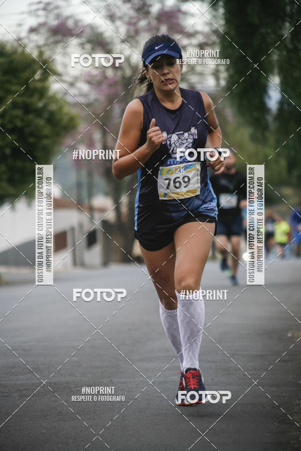 Buy your photos of the eventCircuito SESC de Corridas - Santo Ant�nio da Platina on Fotop