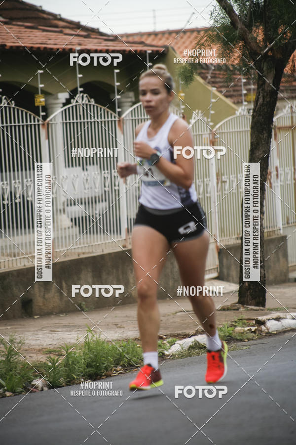 Buy your photos of the eventCircuito SESC de Corridas - Santo Ant�nio da Platina on Fotop