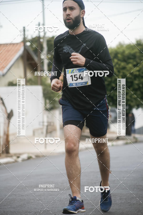 Buy your photos of the eventCircuito SESC de Corridas - Santo Ant�nio da Platina on Fotop