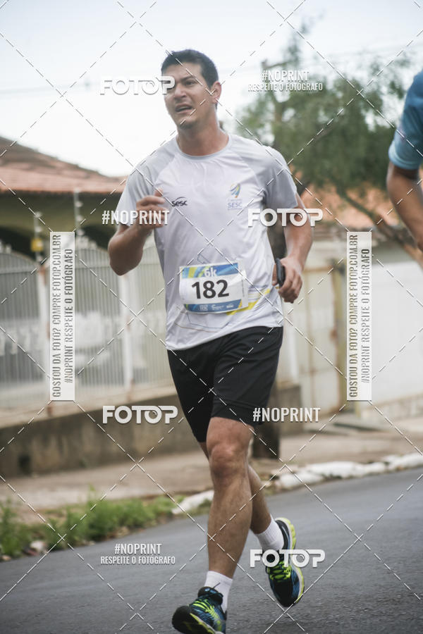 Buy your photos of the eventCircuito SESC de Corridas - Santo Ant�nio da Platina on Fotop