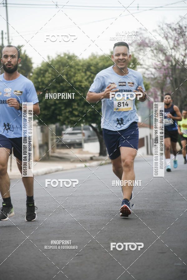 Buy your photos of the eventCircuito SESC de Corridas - Santo Ant�nio da Platina on Fotop